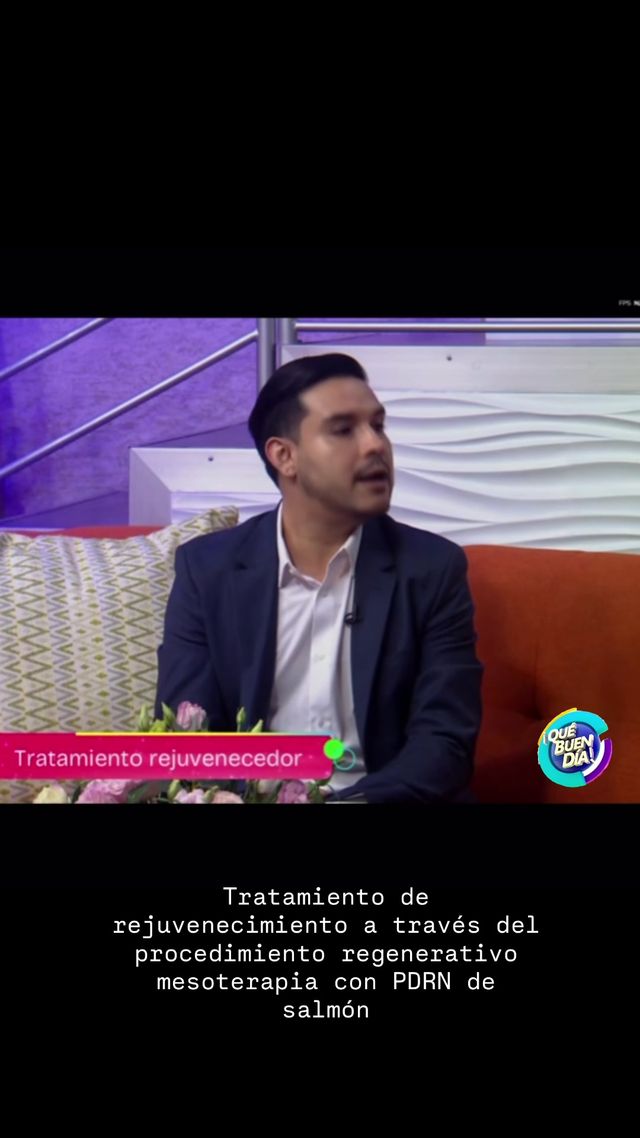 Abimael Galeana-12