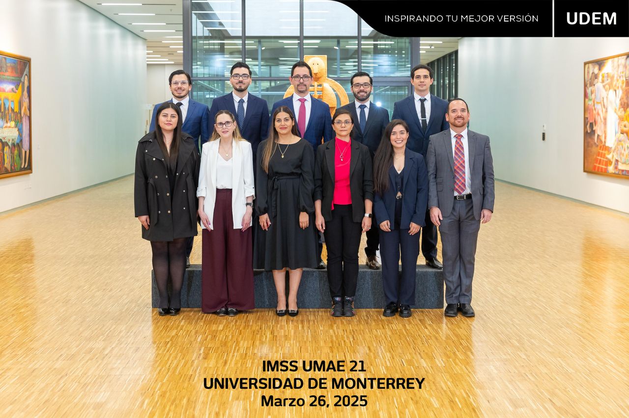 Christian Porras Mendez-35