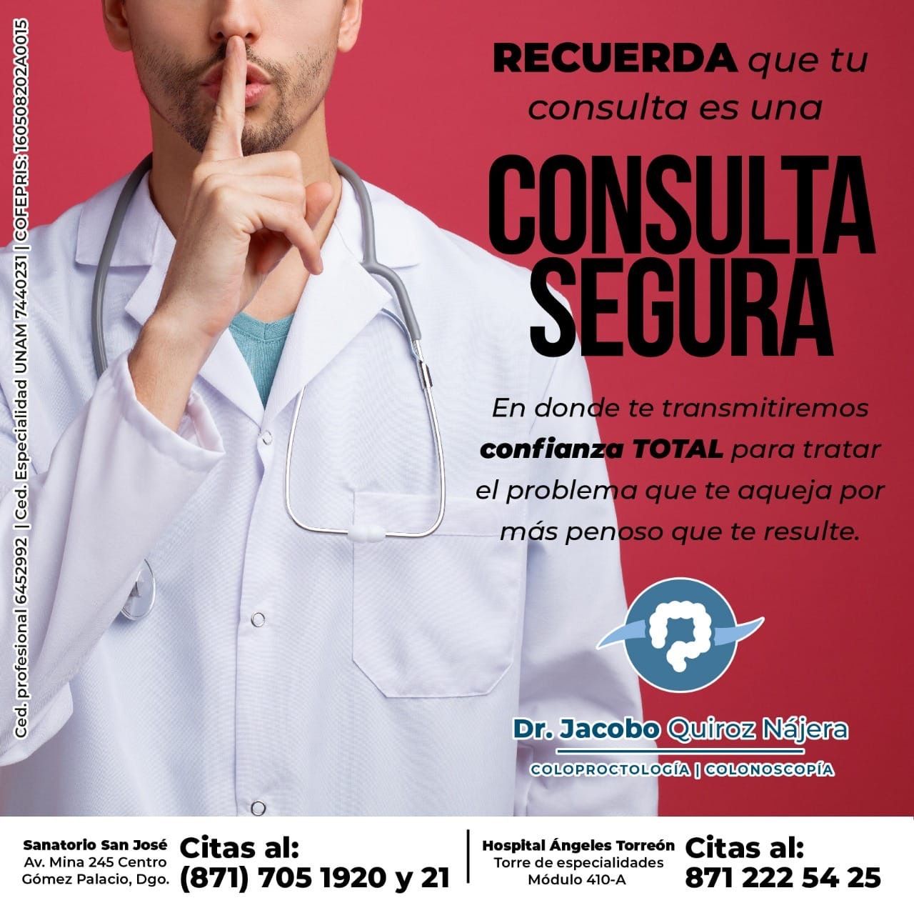 Jacobo Quiroz Nájera-38