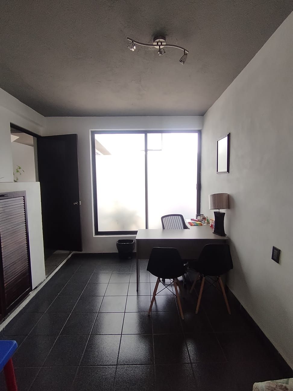 Praxedis García Ortiz-2