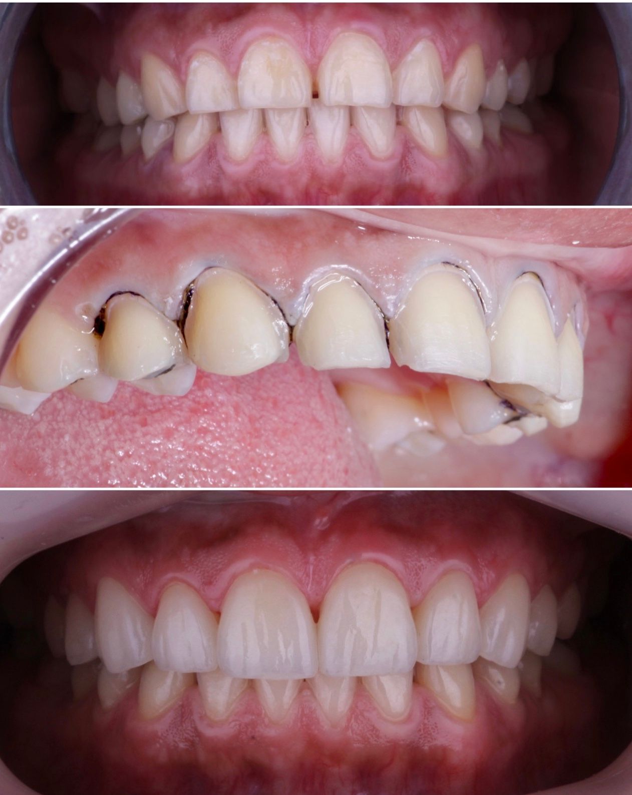 Josué Márquez Gómez-133