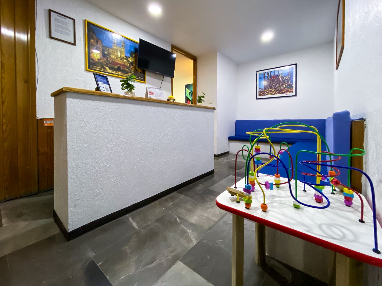 Eloisa Jiménez Jiménez.-11