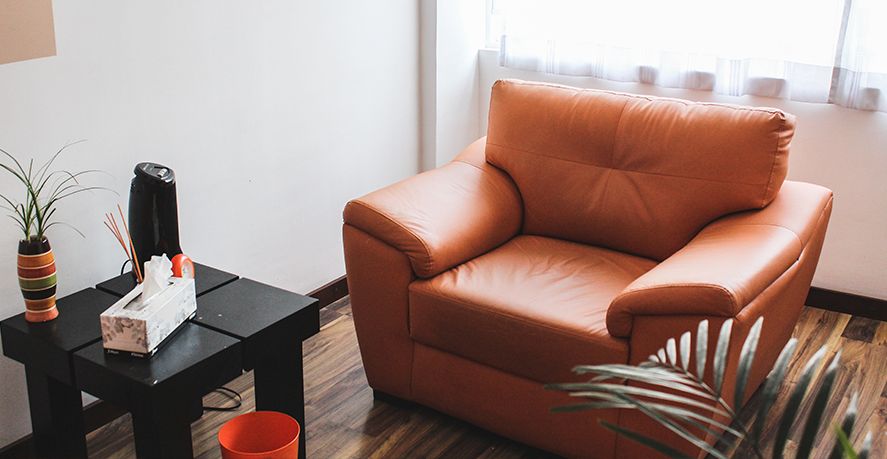 Narciso Castañeda Téllez-2