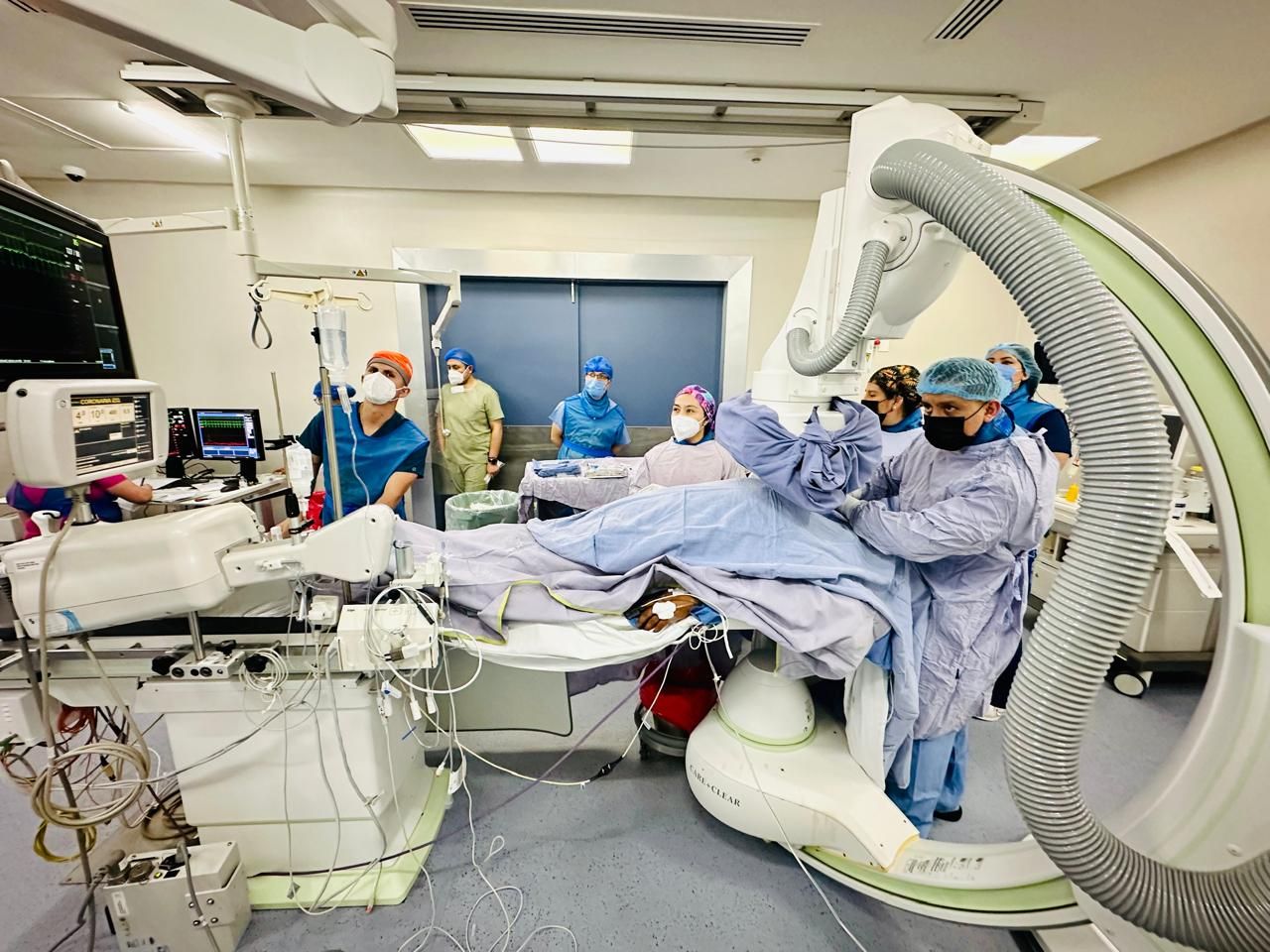 Julio César Mendoza Pineda-7