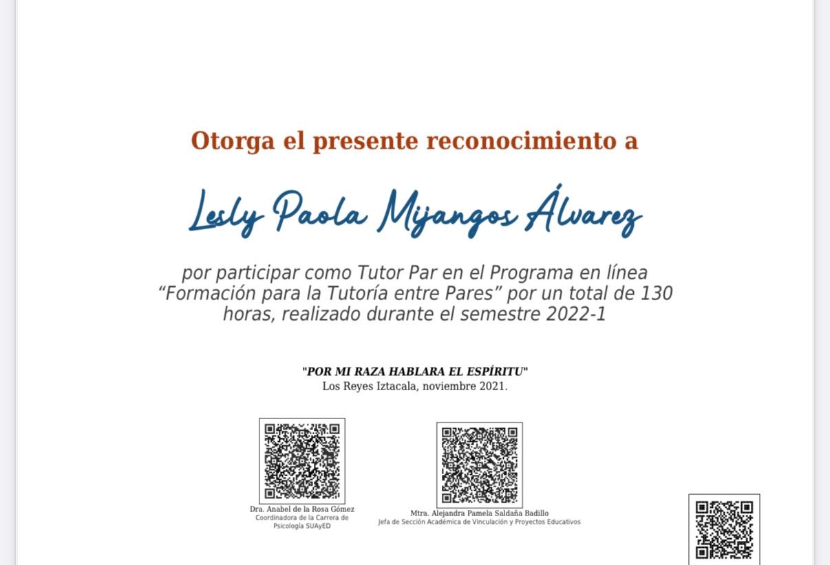 Lesly Paola Mijangos Alvarez-2