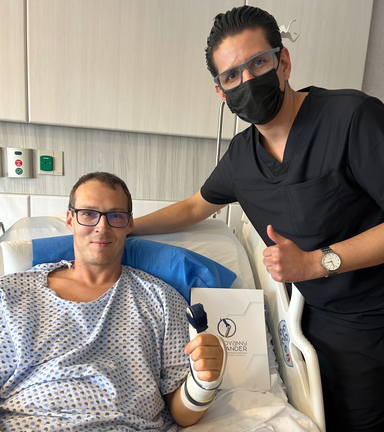 Giovanny Santander Becerra-5