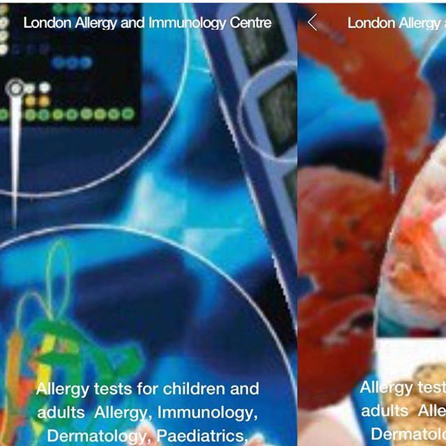 Roberto Vladimir Cuen Meza-20