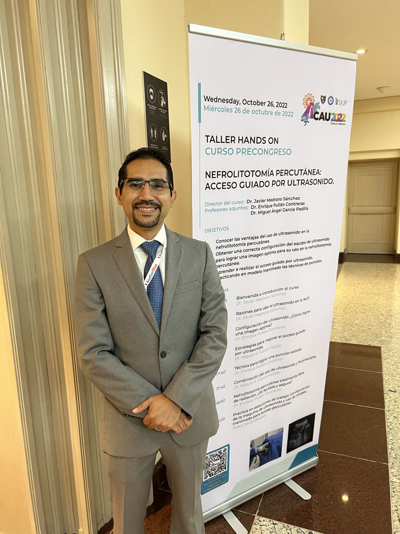 Enrique Pulido Contreras-25