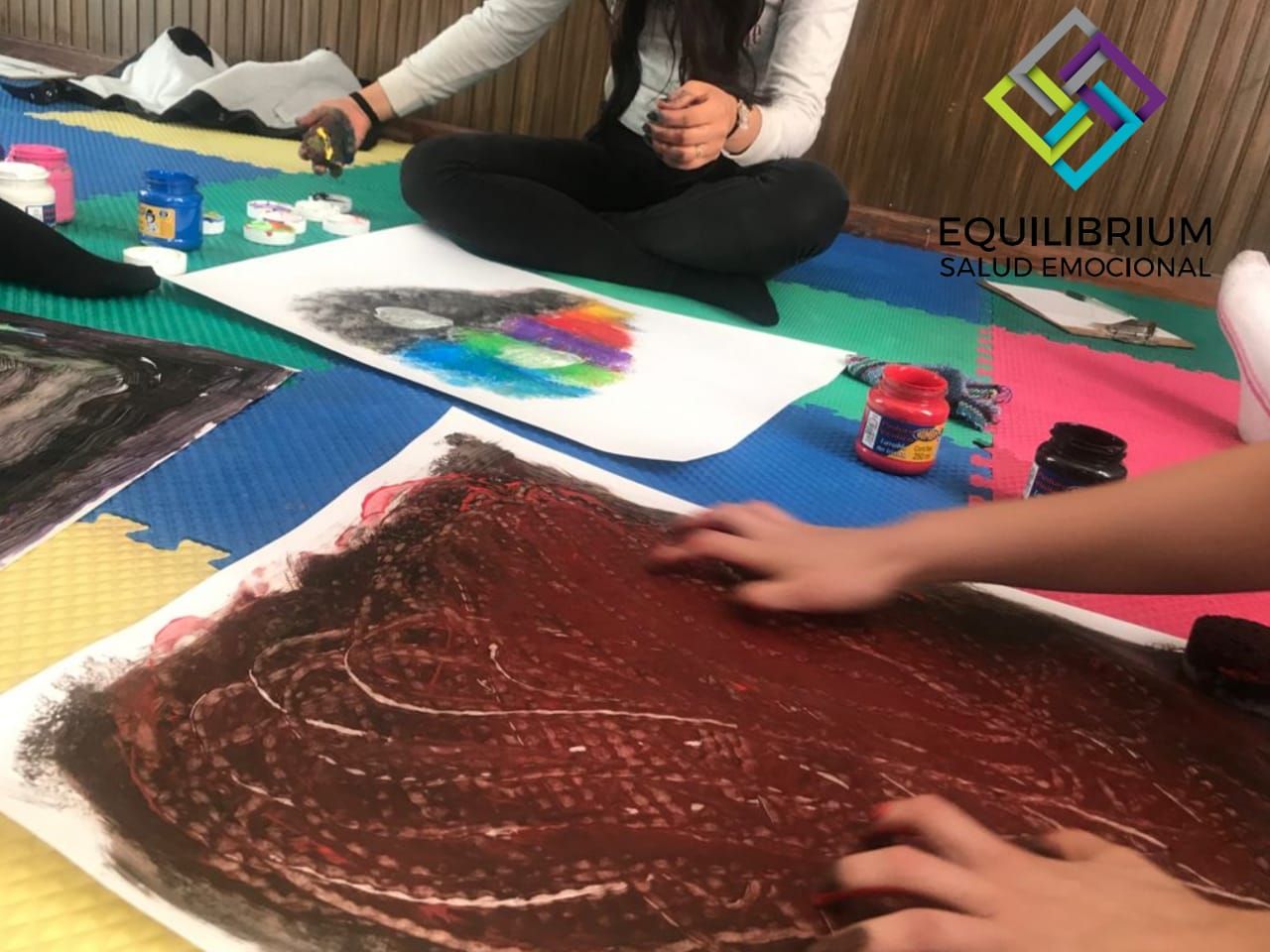 Karina I. Murillo Araujo-26