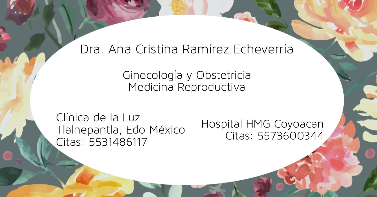 Ana Cristina Ramírez Echeverría-14