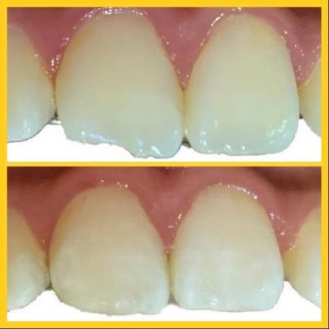 Alejandra Azucena López Trinidad-1