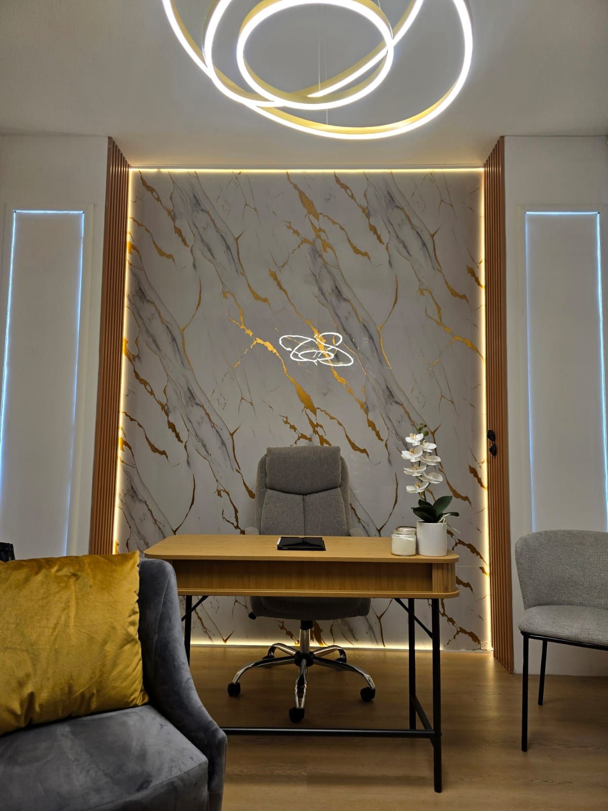 Yileny Estefania Cruz Cuellar-1