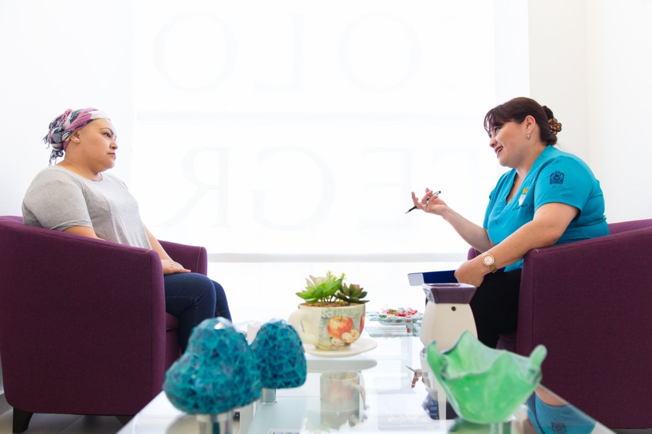 Ana Elena Martín Aguilar-16