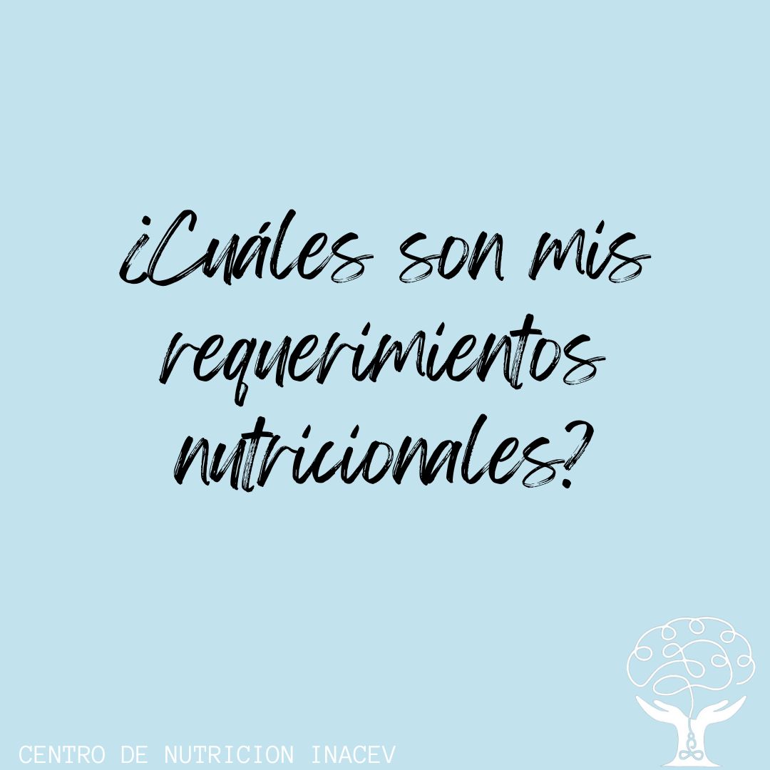 Manuel Josimar Hernández Castillo-6