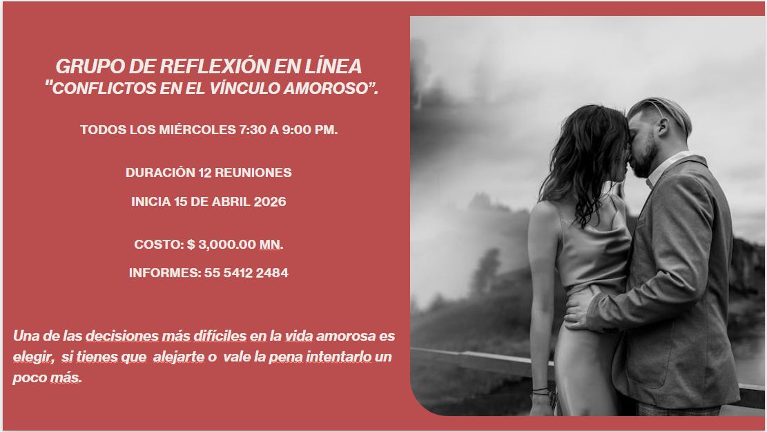 Jaime Castrellon Díaz-10