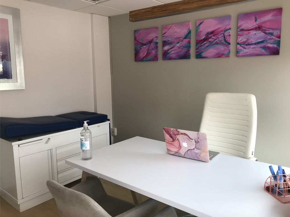 Jessica Ayech Castillo-3