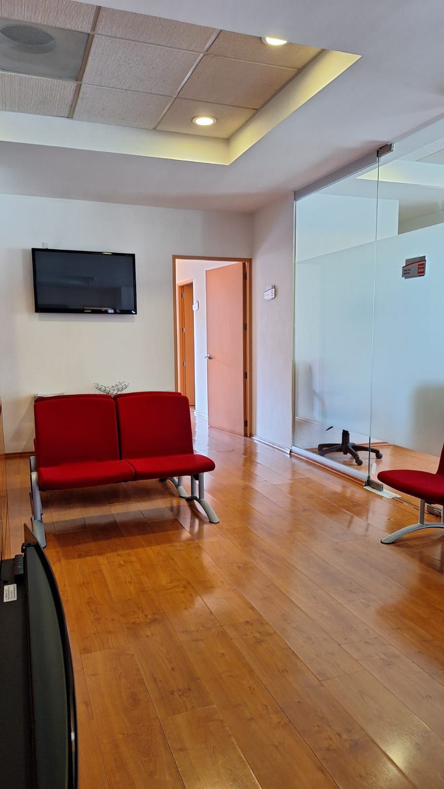 Javier Edmundo García Galán-1