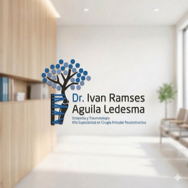 Ivan Ramses Aguila Ledesma-0