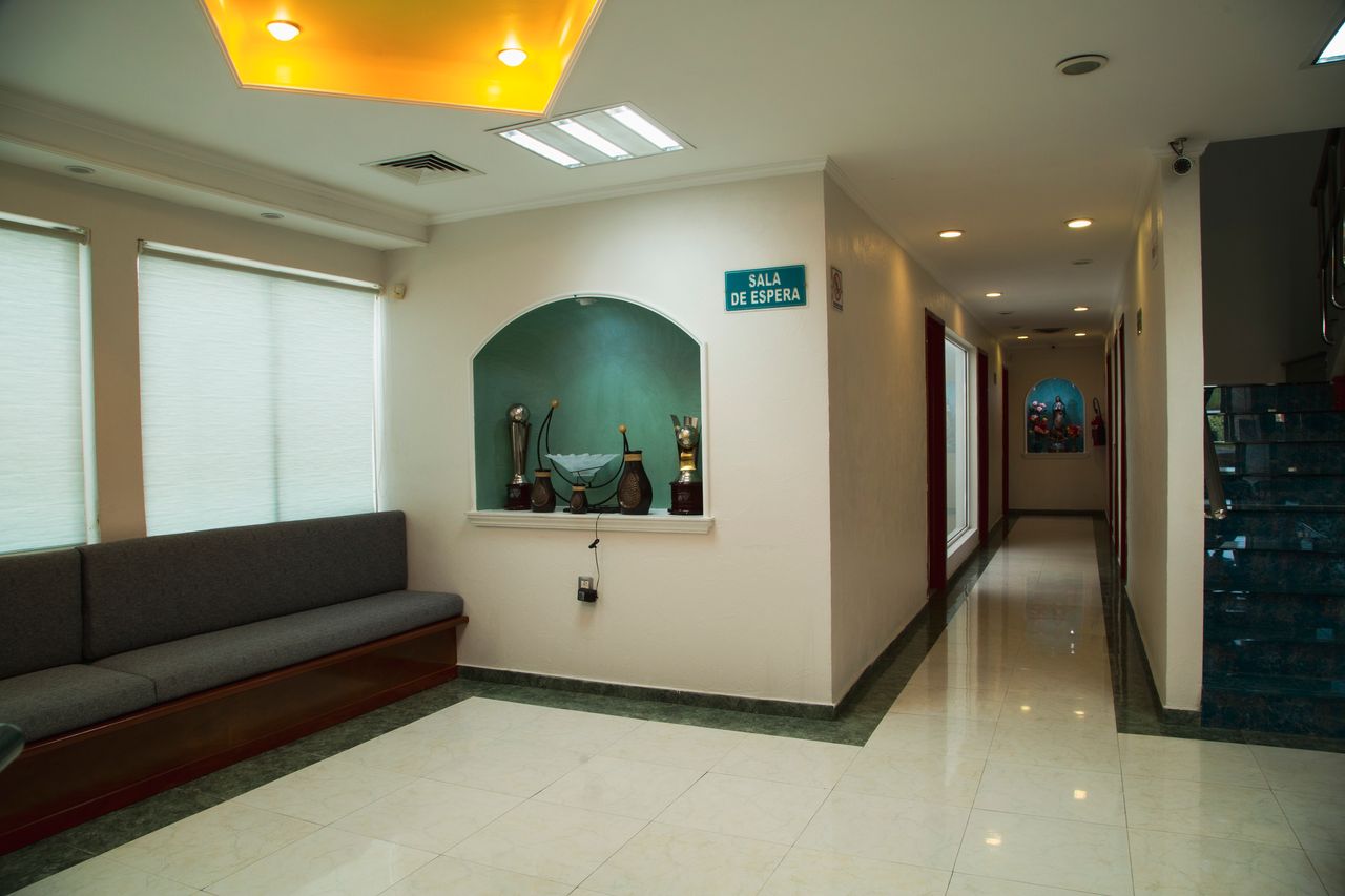 Cyntia Gonzalez Alvarez-3