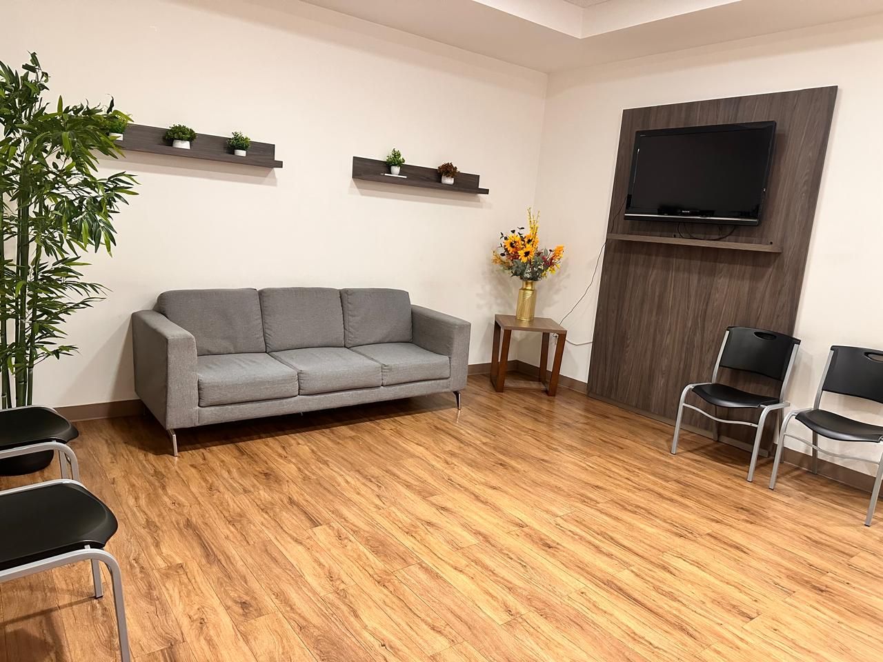 Rosa Suratzi Hernandez Jaramillo-0