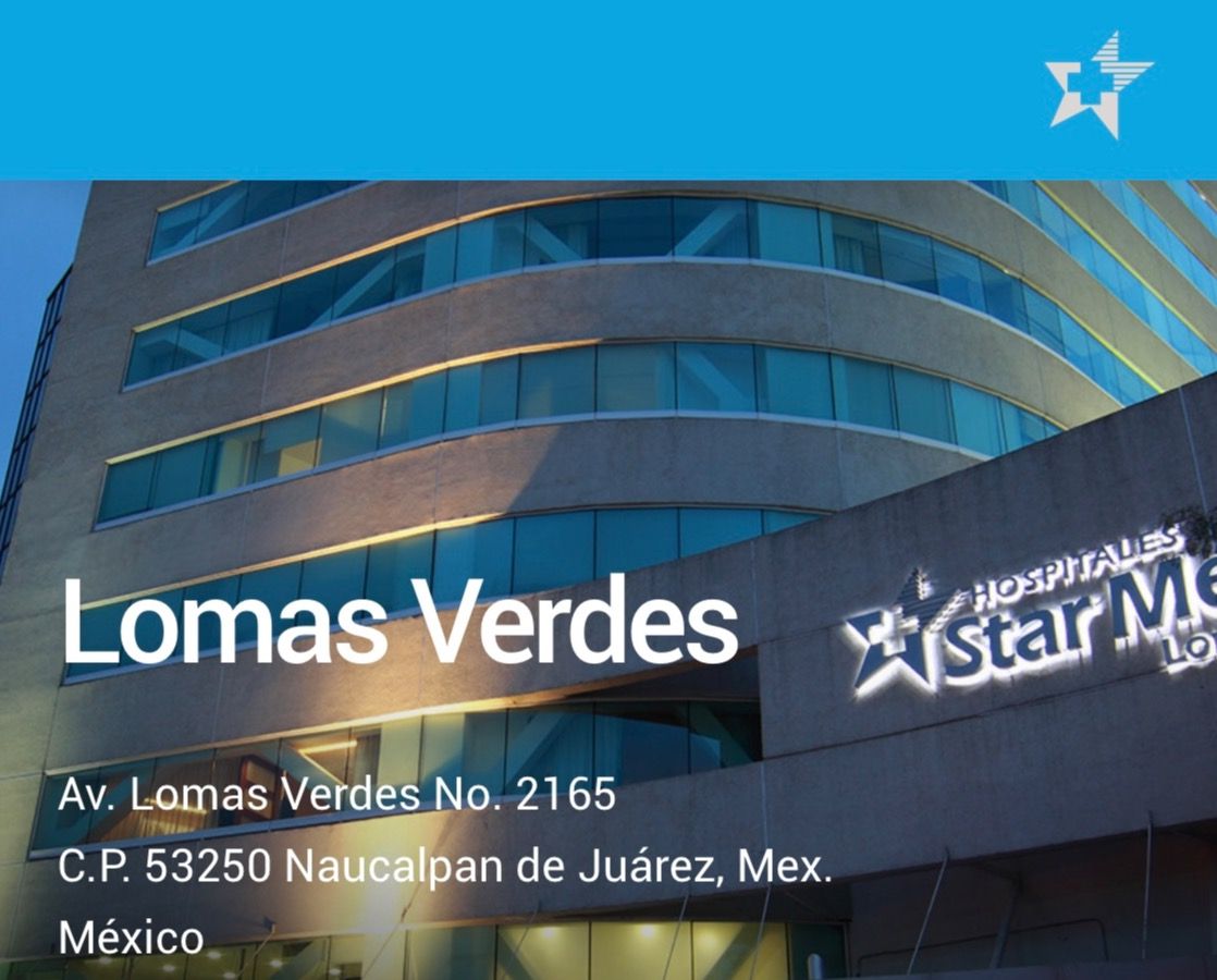 Orlando José Hernández-10