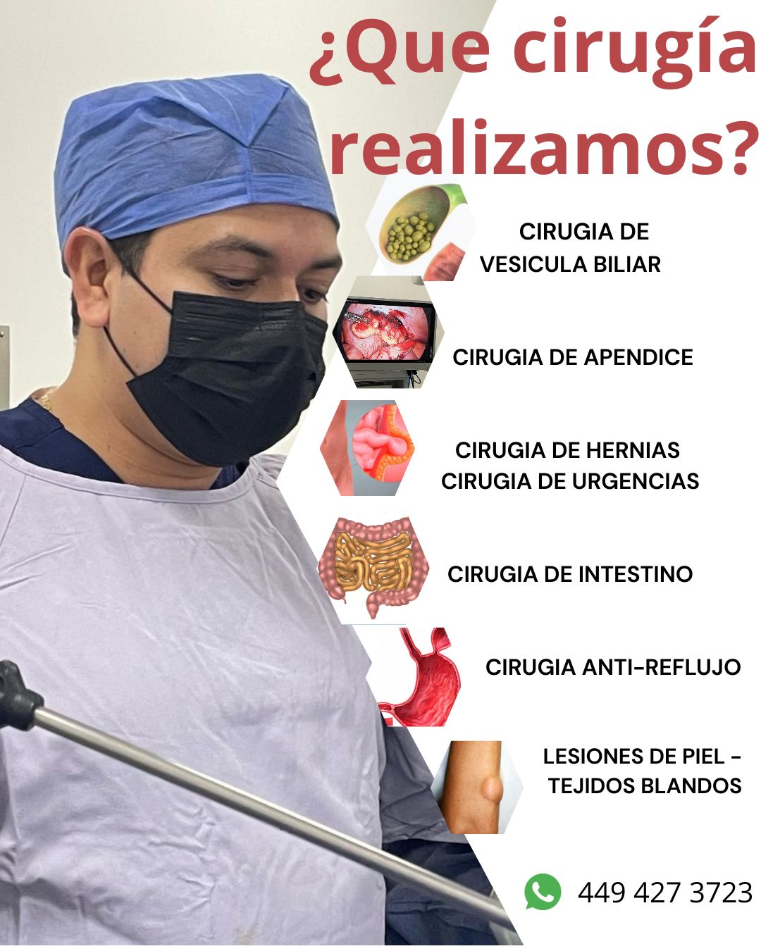 Luis E. Añorve Castro-13