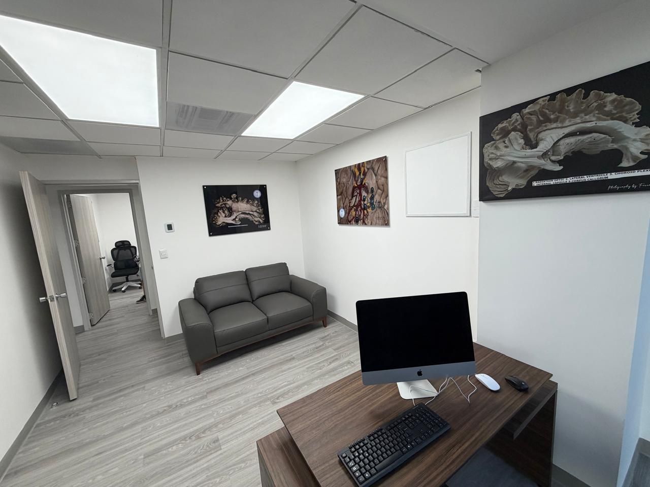 Alan Ferrufino Mejia-40