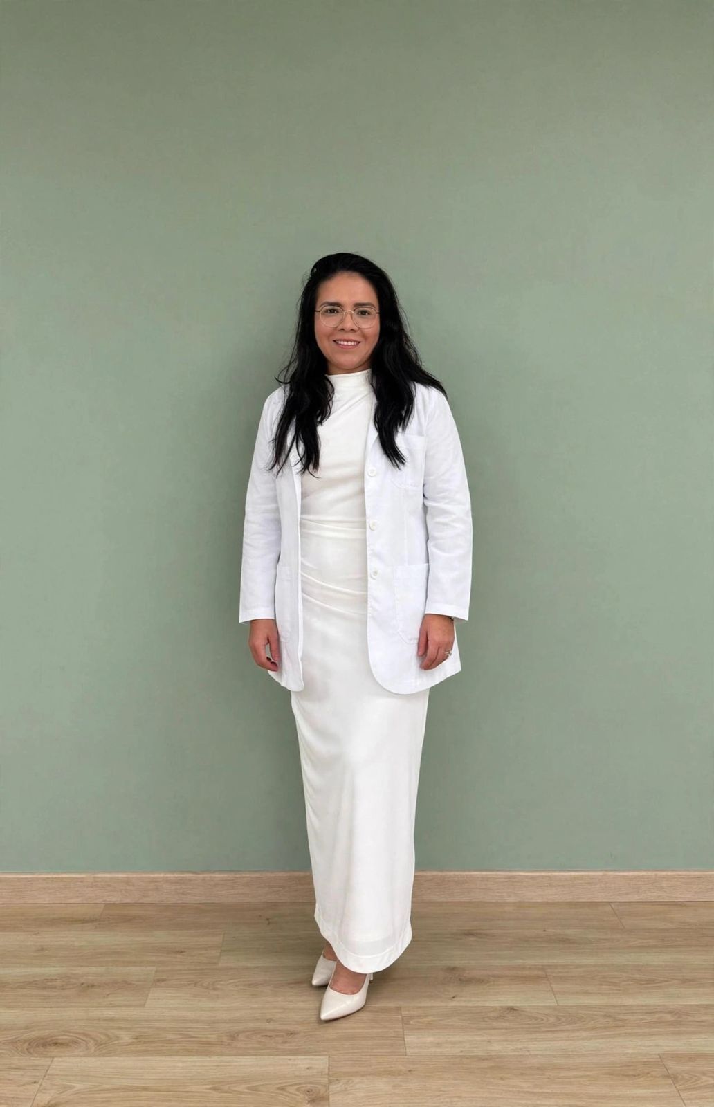 Nayeli Pérez Moreno-0