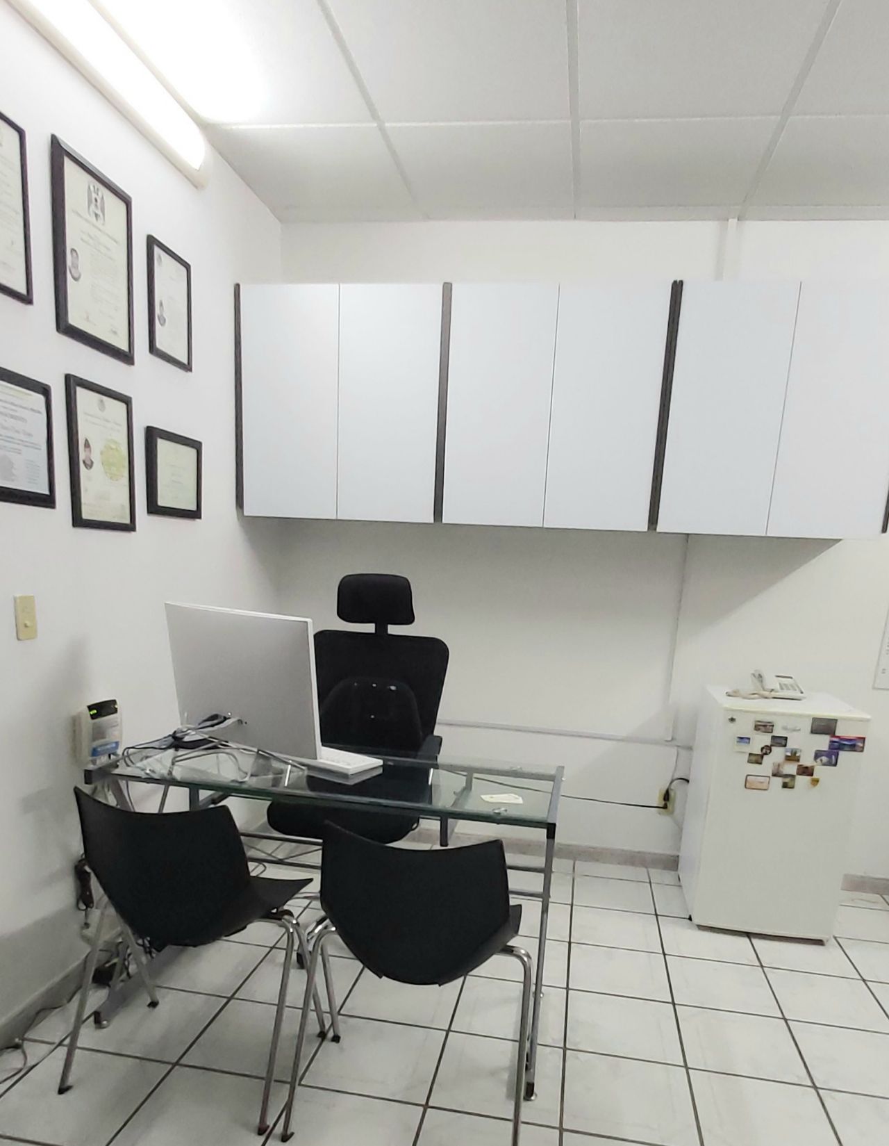 Luz María Corro Virgen-1