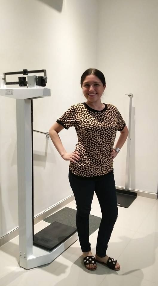 Liliane Maza Rodríguez-17