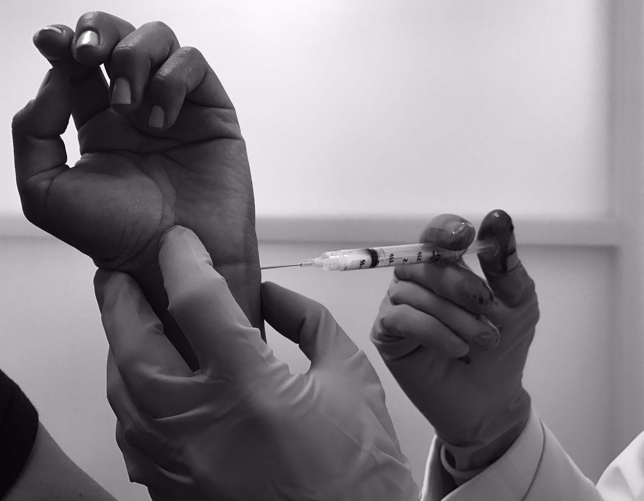 Ranulfo Romo Rodríguez-4