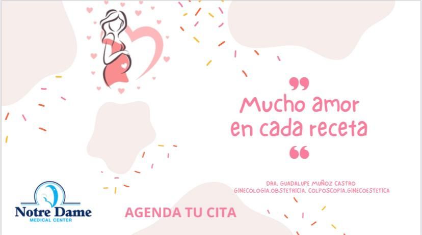 Guadalupe Muñoz Castro-65