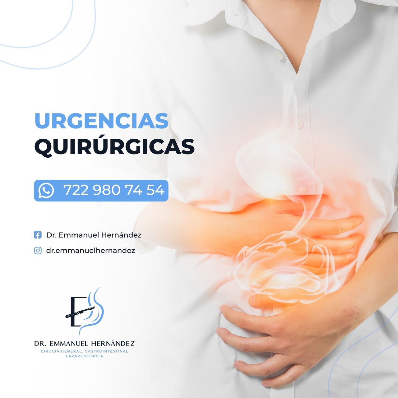 Emmanuel Hernández Sotelo-6