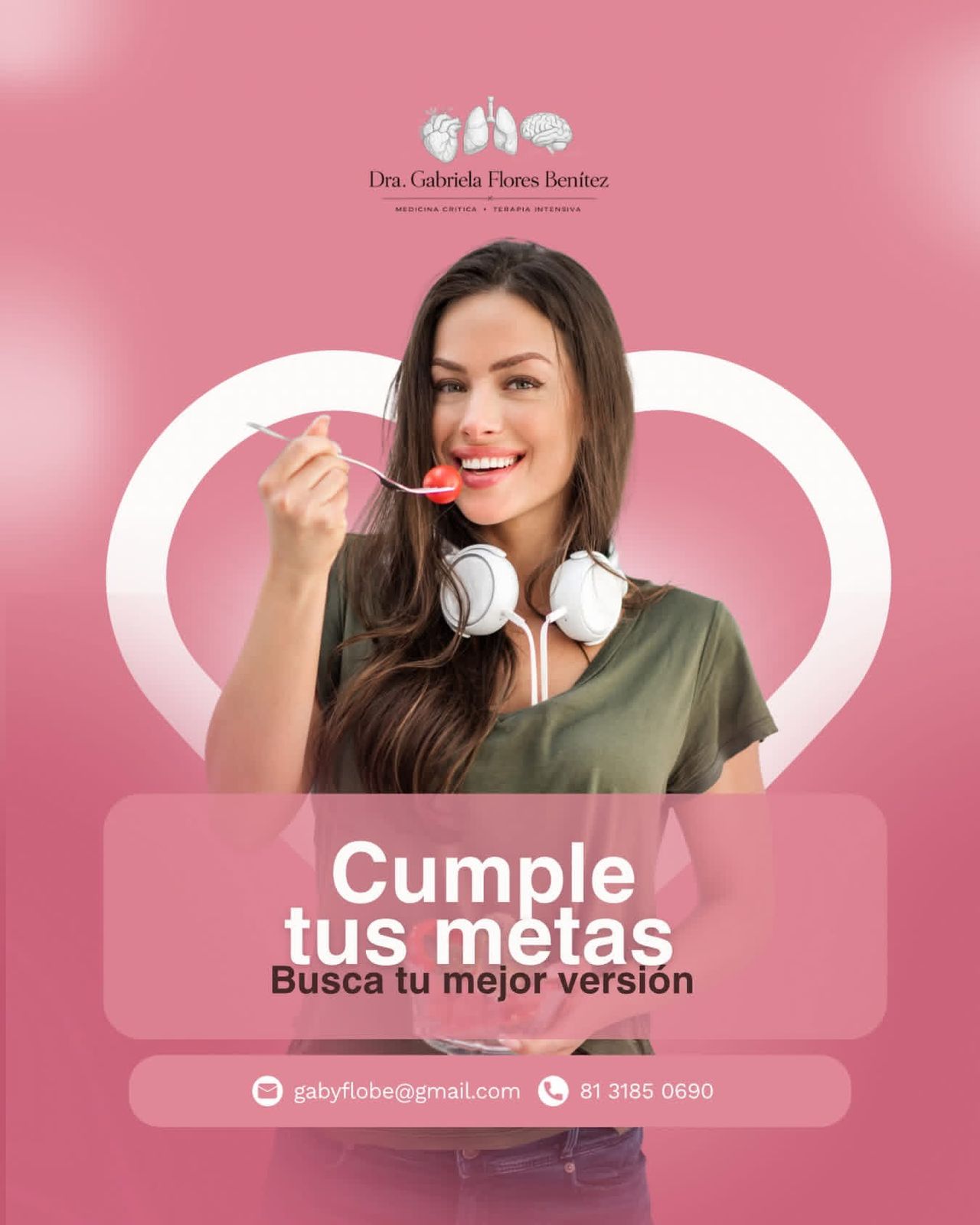 Gabriela Flores Benitez-5