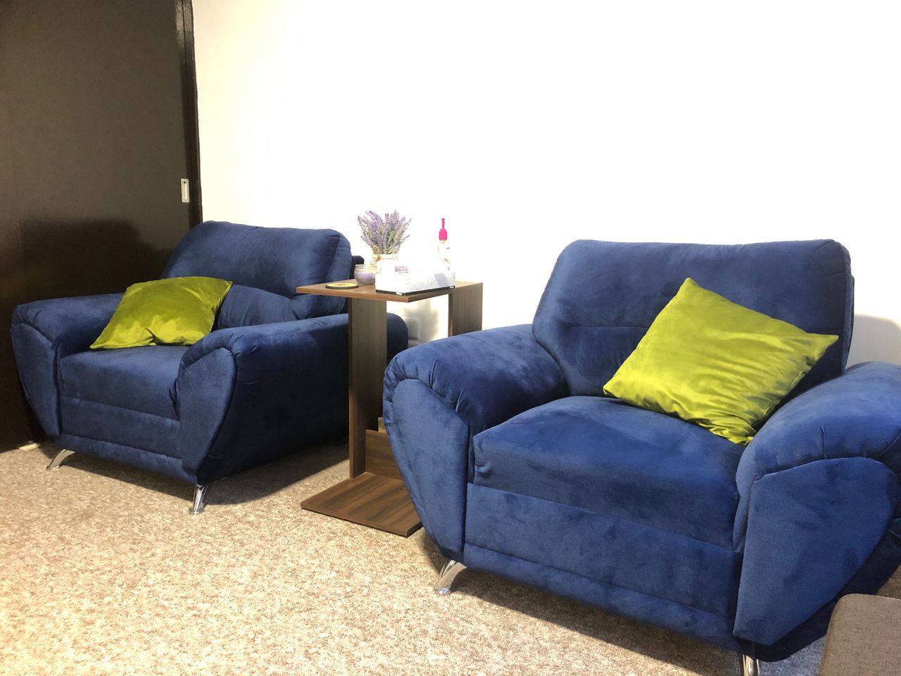 Gerardo Humberto Díaz Avilés-0