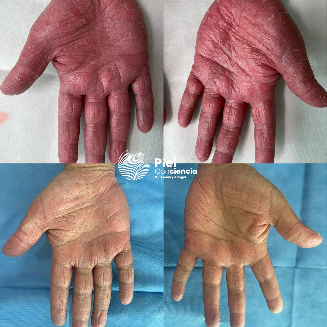 Víctor Amaury Rangel Avilés-34