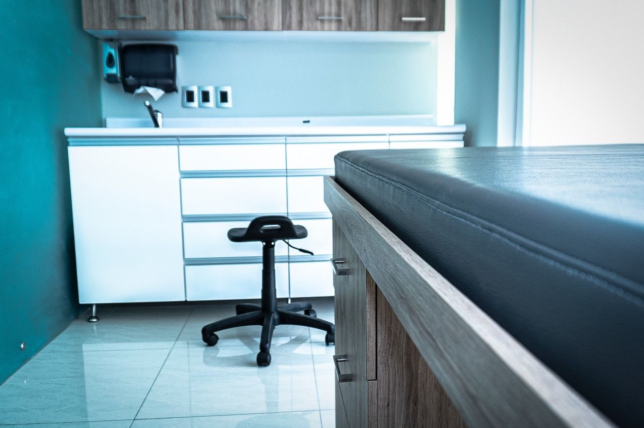 Alfonso Porras Topete-4