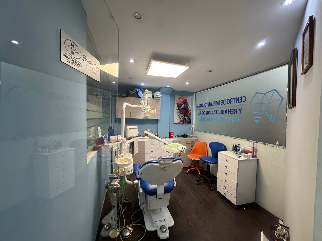 Jonathan Ortiz Zorraquin-0