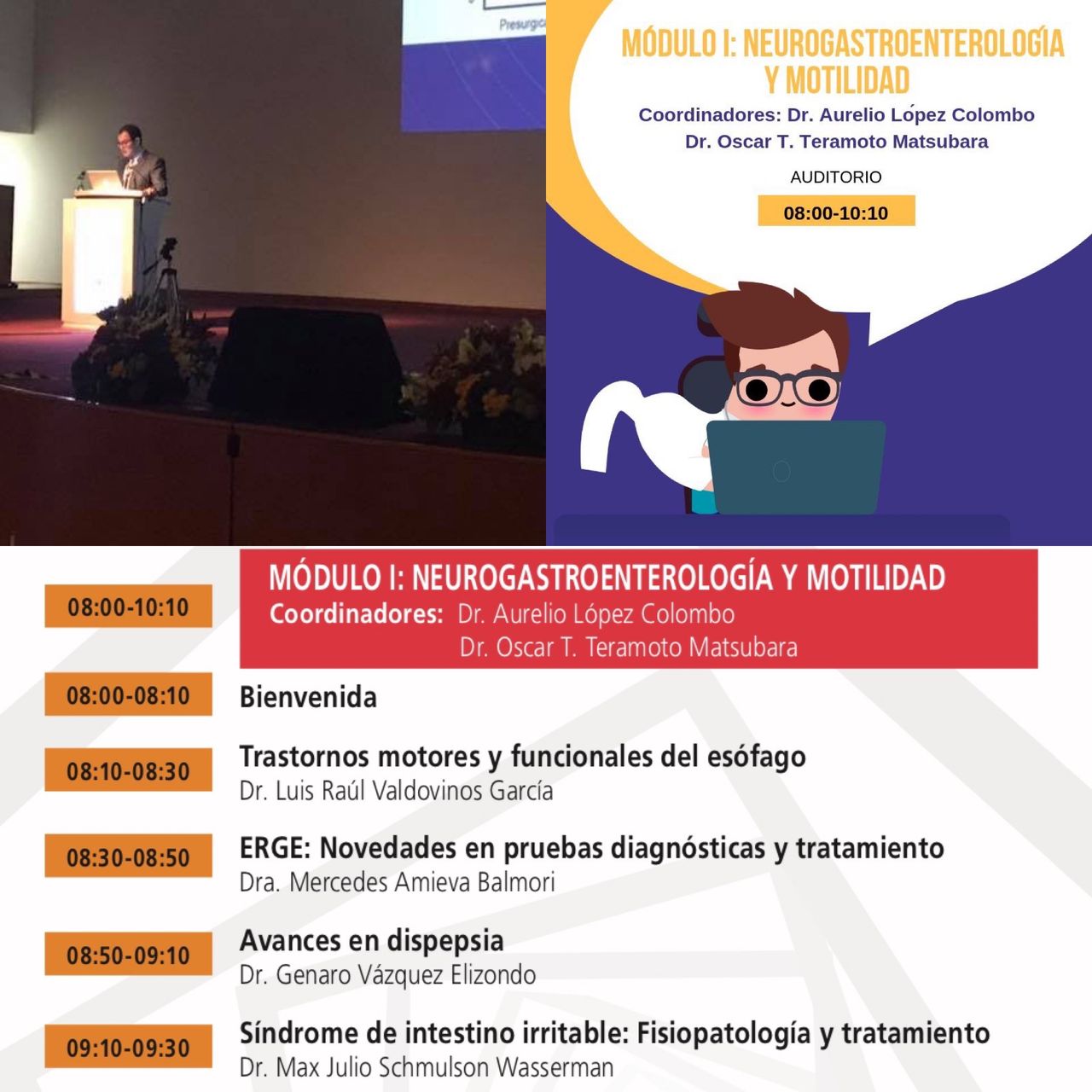 Luis Raúl Valdovinos García-4