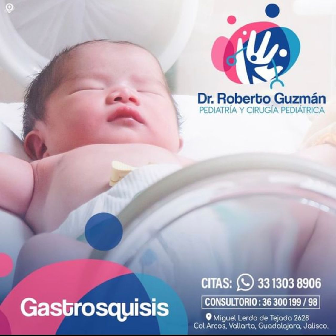 Roberto Azkary Guzmán Montes De Oca-13