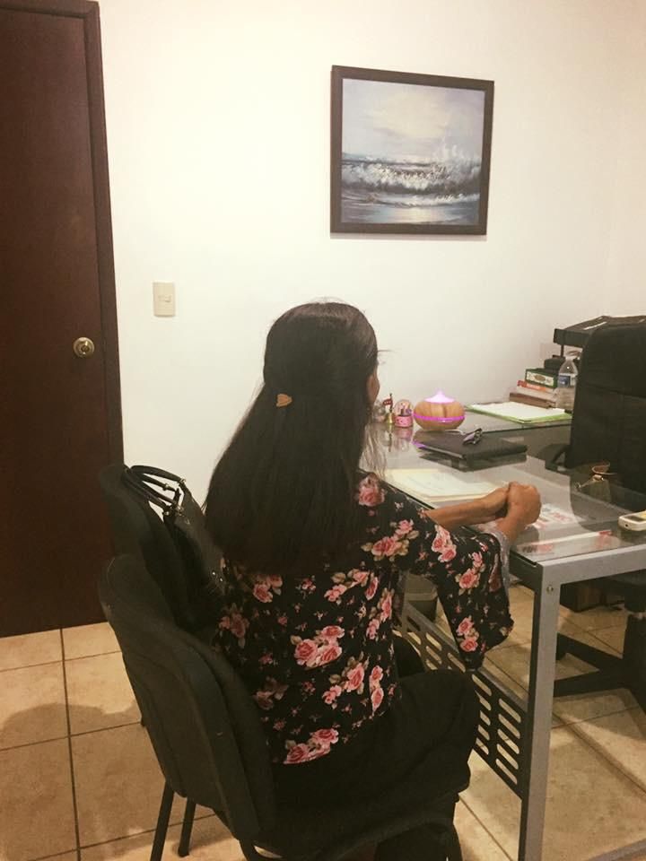 Erika González Monje-14