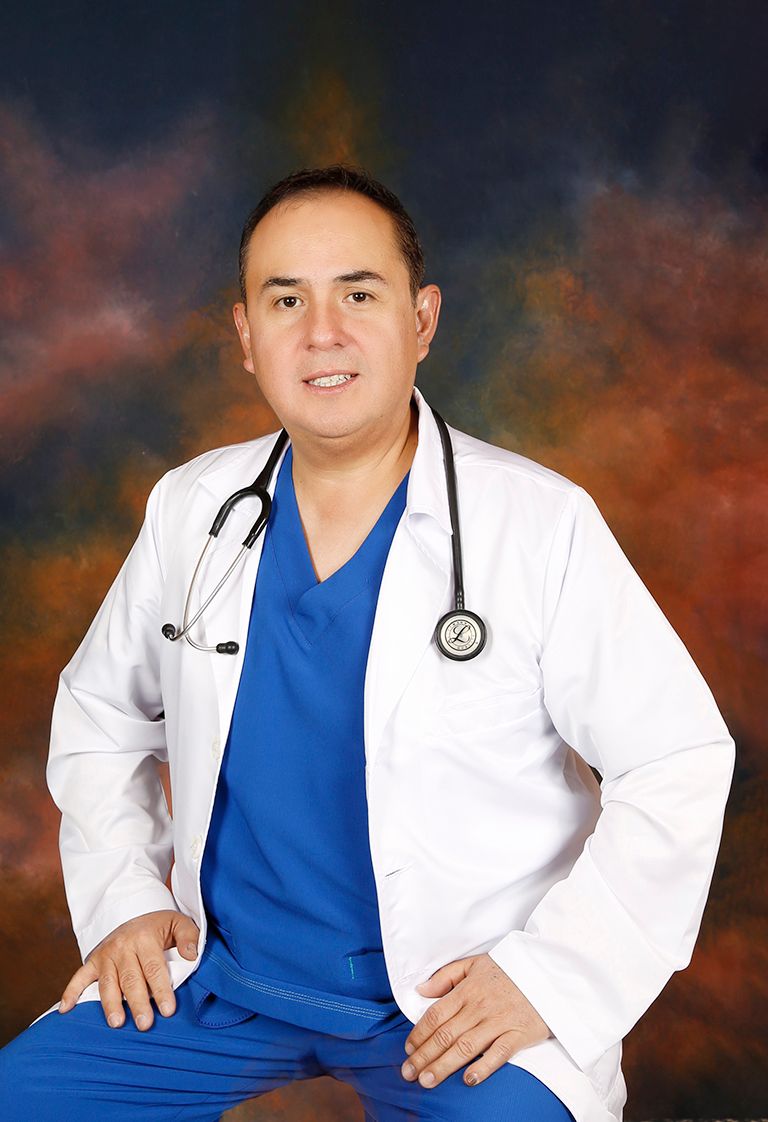 Juan Carlos Pozos Espíndola-2