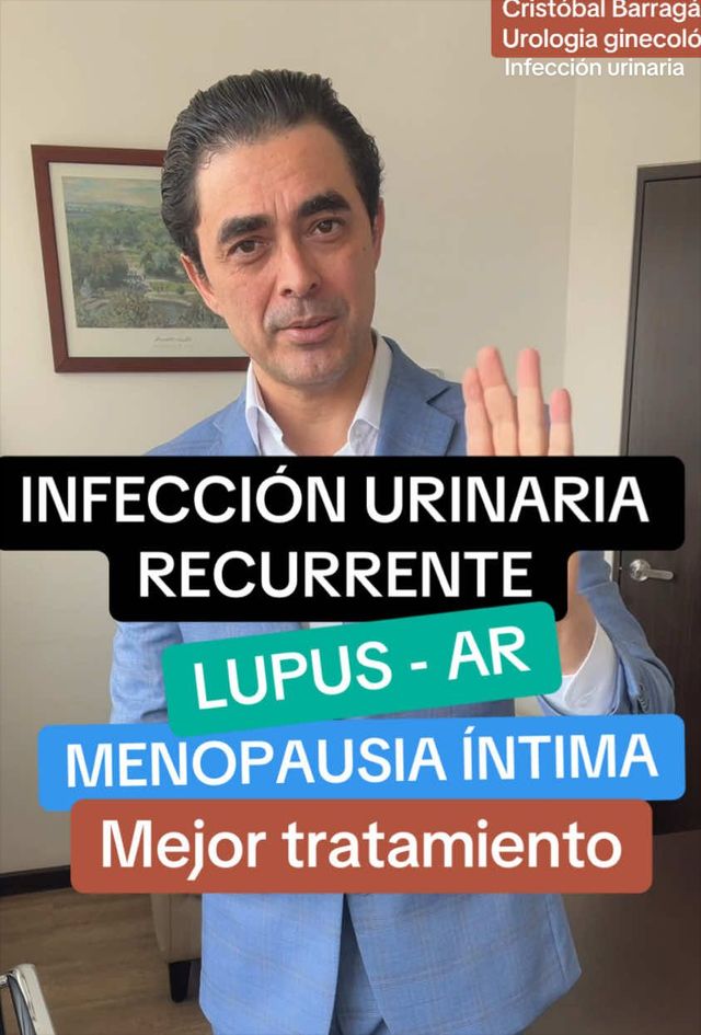 Cristóbal Barragán Ochoa-16