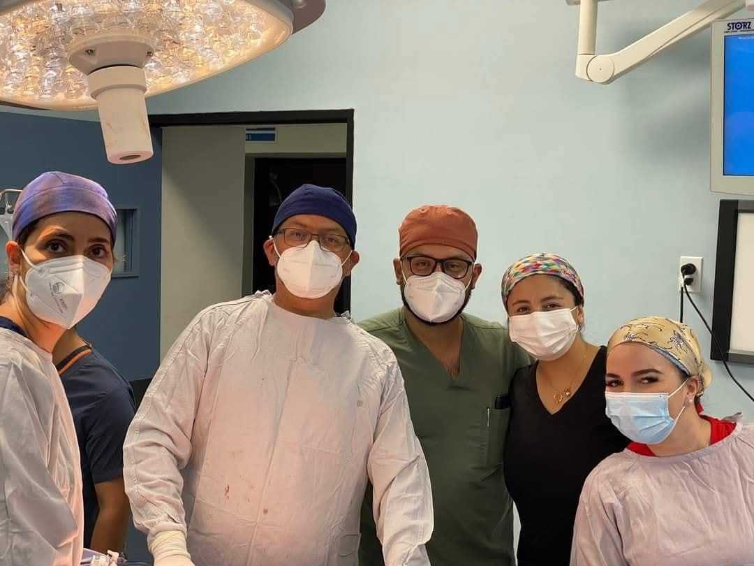 Ramón  Pascacio Pérez -30