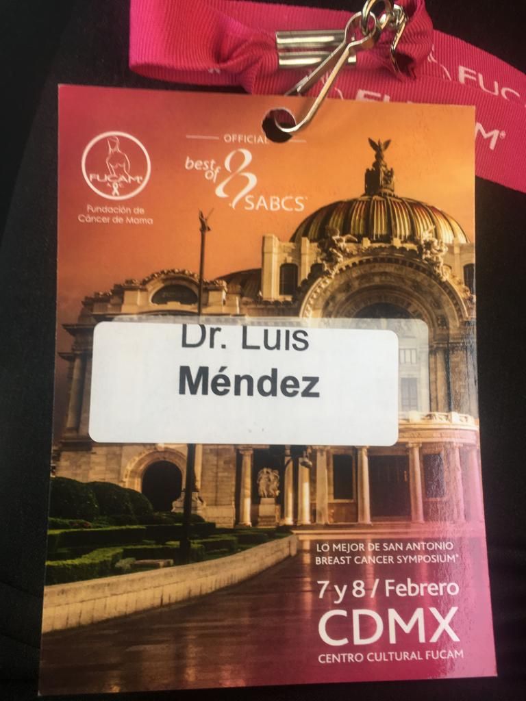 Luis Mendez Turrubiates-3