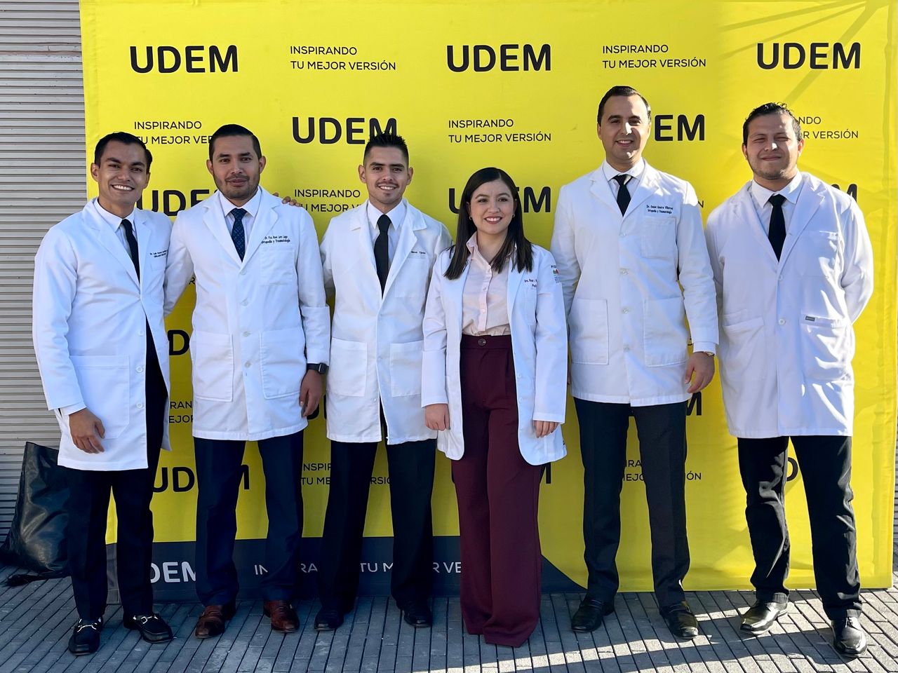 Luis Horacio González Balderas-5