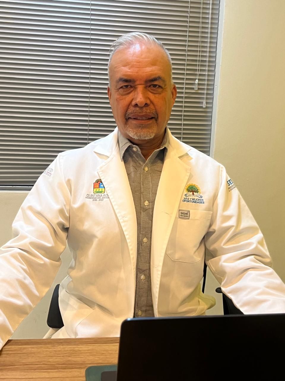 Armando Antonio López Santos-3