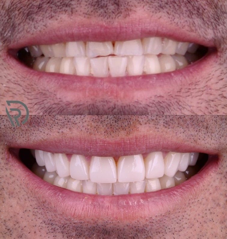 José Francisco Del Real García-14