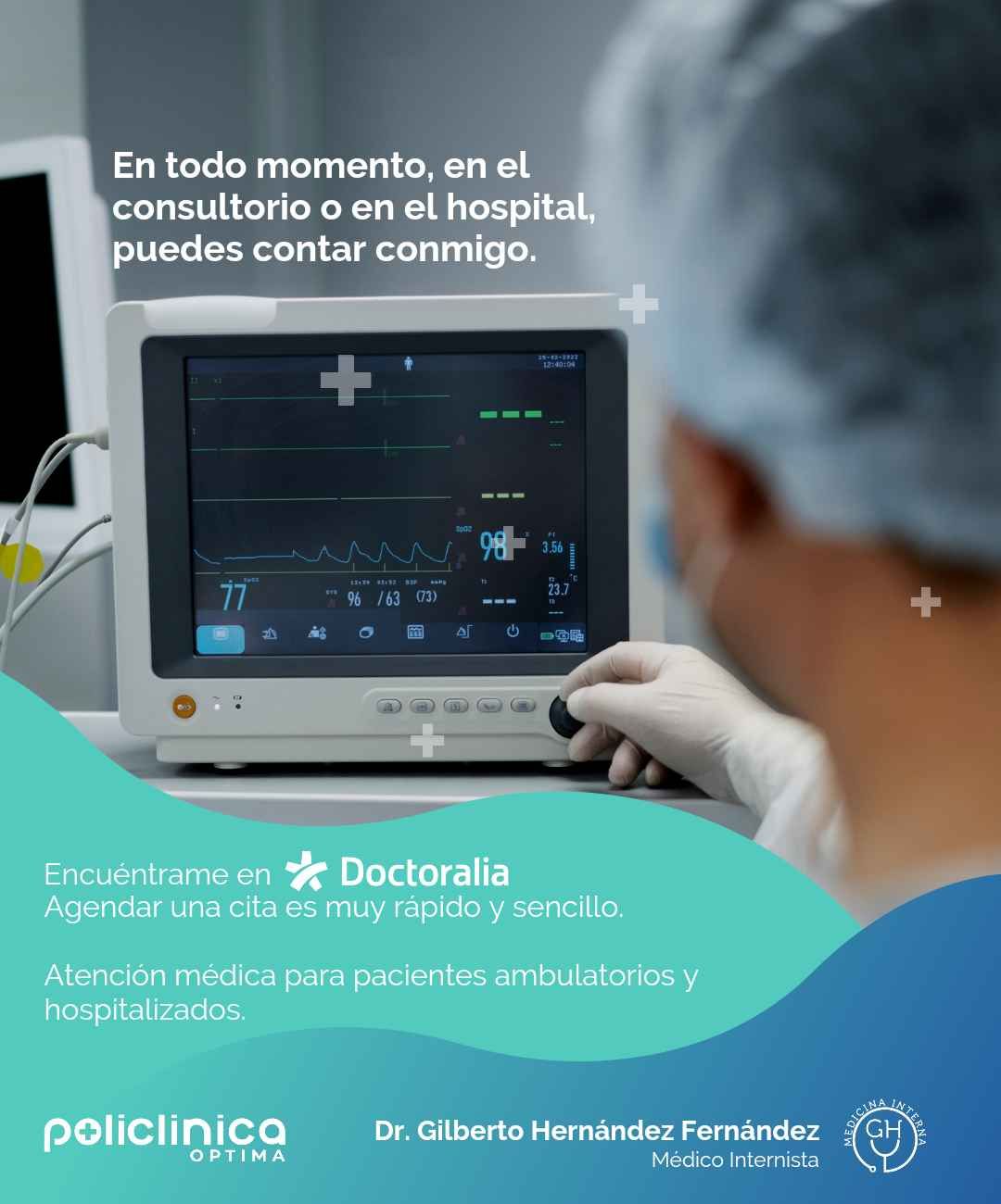 Gilberto Hernández Fernández-3