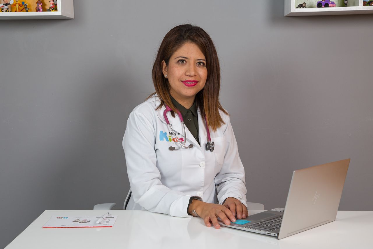 Mariel Casasola Salazar-3